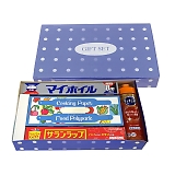 �I���W�i���M�t�g�Z�b�g OG26-15