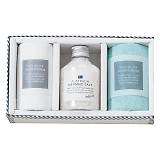 �o�X�c�[���X�g �o�X�\���g�Z�b�g BT-715