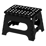 �Z�m�E�r�[ ���C�g �u���b�N 30102