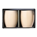 �ۂ����̂�2�_�Z�b�g 89247