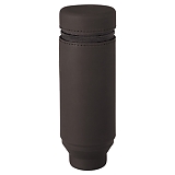 �X�^���h�y���P�[�X �u���b�N A7692-24