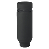 �X�^���h�y���P�[�X �l�C�r�[ A7692-11