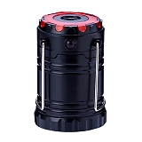 3WAY�t���b�V�������^�����C�g SJ-90F