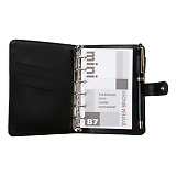 �V�X�e���蒠10 ST10