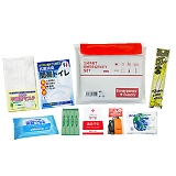 �X�}�[�g�G�}�[�W�F���V�[�Z�b�g SH-12R