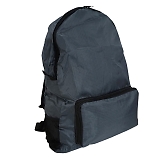 �܂肽���݌g�у����b�N OR-120