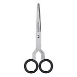 �w���P���X�n�T�~(HI�V���[�Y) SH106