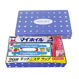 �I���W�i���M�t�g�Z�b�g OG24-11