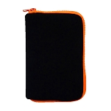 �}���`�t�@�X�i�[�|�[�` 7224