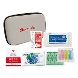 �R���p�N�g�t�@�[�X�g�G�C�h7�_ CF-10R