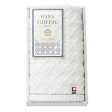 HANASHIPPOU�^�I�� YAW-1107