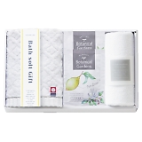 �{�^�j�J���K�[�f���o�X�\���g�Z�b�g BG-011