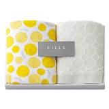 FILLS �t�F�C�X�^�I��2�� �C�G���[ F-50104