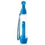 �n���f�B�N�[���[(S) 7363