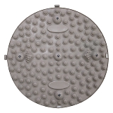 ���c�{�}�b�g �ی^ 30970