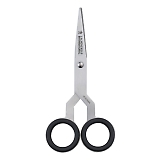 �w���P���X�n�T�~(HI�V���[�Y) SH806