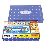 �I���W�i���M�t�g�Z�b�g OG24-10