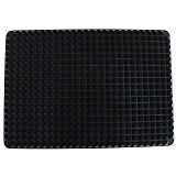 �w���V�[�V���R���}�b�g 30961