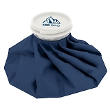 �A�C�X�o�b�O1300 �l�C�r�[ 20553