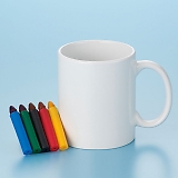 ���C���{�[�L�b�g�}�O1P 140425