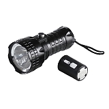 �ǂ����[���n���f�B���C�g 7664