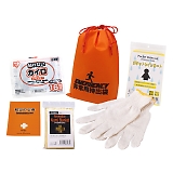 �R���p�N�g�h��6�_�Z�b�g CB-08