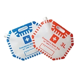 �h�ЁE���p�E�H�[�^�[�o�b�O MH-1539