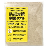 �h�Б΍����ۃ^�I�� ��ʂ����^�I�� 81008