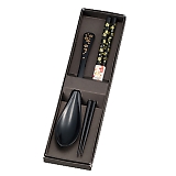 ���E�X�v�[���� �� 16628