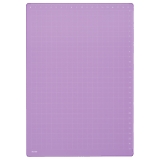 �搶�������� ���@�̃U���U�������� �p�[�v�� U752V