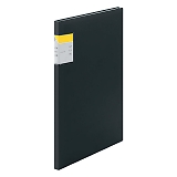 �J�L�R �N�� 8632-BK