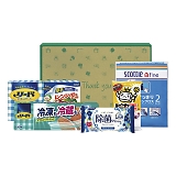 �L�b�`�������A�C�e�� LCR-70