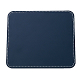 ���U�[�}�E�X�p�b�h(�X�N�G�A) �l�C�r�[ TS-0997-006