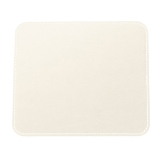 ���U�[�}�E�X�p�b�h(�X�N�G�A) �~���L�[�z���C�g TS-0997-044