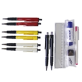 ����6�_�Z�b�g BG6