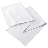 �����}�t���[�^�I��(�В��t) �z���C�g TS-1379-044