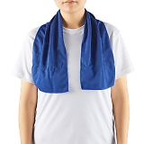 �����}�t���[�^�I��(�В��t) �u���[ TS-1379-001