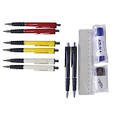 ����5�_�Z�b�g BG5