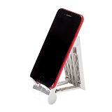 ���o�C���}���`�X�^���h SJ-55