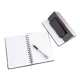 �X�}�z�X�^���h�t��A5�m�[�g SJ-55N