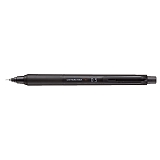 �V���[�v�y�� �N���g�K KS���f�� �u���b�N M5KS1P.24