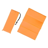 �\���A �N�b�V�����V�[�g(�В��t) �I�����W 6195