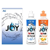 �W���C2�{������ CPJN-2C