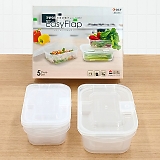 �C�[�W�[�t���b�v5P O-K062