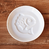 ���Y�V���G�b�g���傤��M1P �� 290613