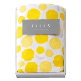 FILLS �t�F�C�X�^�I�� �_���f���C�I�� F-50504