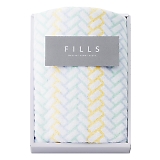 FILLS �t�F�C�X�^�I�� �J���[�w�����{�[�� F-50508