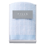 FILLS �t�F�C�X�^�I�� �J�[�u�^�C�� F-50502