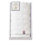 �E�H�b�V���^�I�� YAW-005