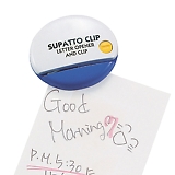 �X�p�b�g�N���b�v �u���[ 2-9628-16